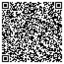 QR code with Seven Oaks Orchards contacts