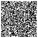 QR code with Savaet Service Inc contacts
