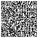 QR code with 3 Day Blinds 242 contacts