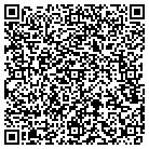 QR code with Law Off Patrck D Hndrshtt contacts