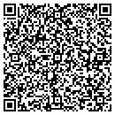 QR code with Quality Tree Service contacts