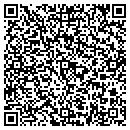 QR code with Trc Composites LLC contacts