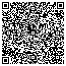 QR code with Jason T Bock DDS contacts