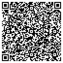 QR code with Ecotage contacts