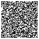 QR code with Dots Inc contacts