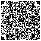 QR code with Midway Hilltop Christian Acad contacts