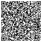 QR code with Chris Fraley Landscaping contacts