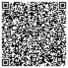 QR code with Active Electronics-Dane Billig contacts