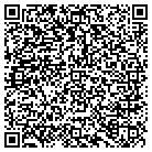 QR code with Mill Run Gardens & Care Center contacts