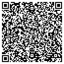 QR code with Tuxedo Junction contacts