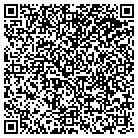 QR code with LDS Test and Measurement LLC contacts
