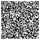 QR code with St Henry True Value Hardware contacts