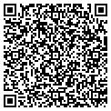 QR code with T J's contacts