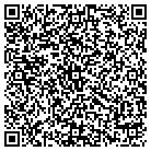 QR code with Trading Post & Auto Trader contacts
