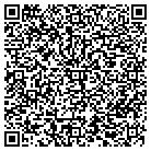 QR code with Colonial Acres Elementary Schl contacts