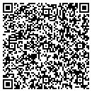 QR code with Brickyard Cafe contacts