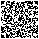 QR code with General Builders Inc contacts