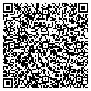 QR code with Matthew W Caldwell contacts