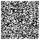 QR code with Cardiology Center-Cincinnati contacts