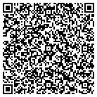 QR code with Samaritan Project Development contacts