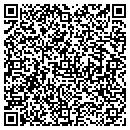 QR code with Geller David & Son contacts