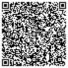 QR code with Shredded Bedding Corp contacts