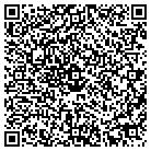 QR code with Hocking County Title Office contacts