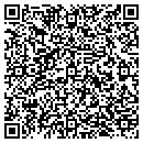 QR code with David Wagner Farm contacts