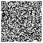 QR code with Jrw Painting & Drywall contacts