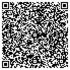 QR code with Scott Alexander & Assocs Inc contacts