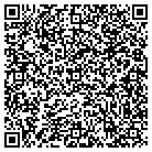 QR code with Cheap Fleet Auto Sales contacts