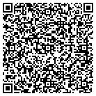 QR code with Waste-Tech Service LTD contacts