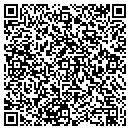 QR code with Waxler Machine & Tool contacts