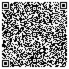 QR code with Charles Telephone Service contacts