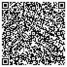 QR code with Hayes Paint & Decorating contacts