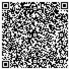 QR code with Bellaire Foot Care Center contacts