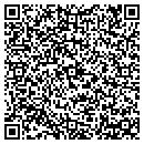 QR code with Trius Products Inc contacts