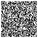 QR code with Birds of A Feather contacts