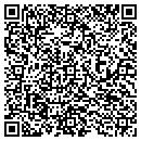 QR code with Bryan Banking Center contacts