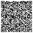 QR code with Dale Handley Drafting contacts