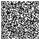 QR code with Aesthetics Gallery contacts