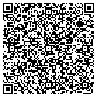 QR code with Concept 3 Financial Service contacts