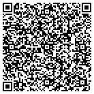 QR code with Al Smiths Place Restaura contacts
