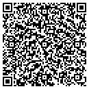 QR code with Glen Echo Service contacts