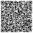 QR code with Mike Cottom's Wildlife Removal contacts