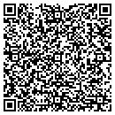 QR code with William Thurber contacts