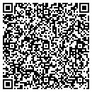 QR code with Candlepower Inc contacts