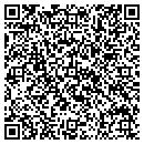 QR code with Mc Gee & Assoc contacts