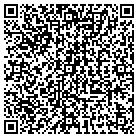 QR code with Pawar Properties Co Ltd contacts