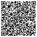 QR code with On Doody contacts